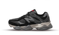 New Balance 9060 Castlerock