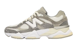 New Balance 9060 Grigio Bianco