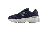New Balance 9060 Eclipse Navy