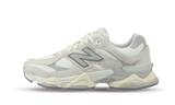 New Balance 9060 Moonbeam Sea Salt