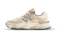 New Balance 9060 Sea Salt