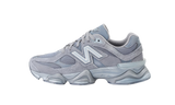 New Balance 9060 Vintage Indigo