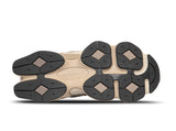New Balance 9060 Driftwood Castlerock