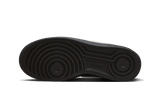 Nike Air Force 1 Low Ambush Black