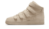 Nike Air Force 1 High ‘07 SP Billie Eilish