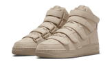 Nike Air Force 1 High ‘07 SP Billie Eilish
