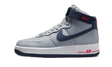 Nike Air Force 1 High QS Patriots