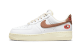 Nike Air Force 1 Low ‘07 LX Coconut