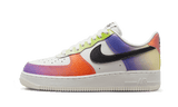 Nike Air Force 1 Low '07 Multi-Color Gradient