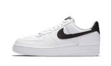 Nike Air Force 1 Low '07 White Black