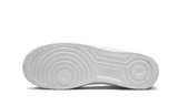 Nike Air Force 1 Low Billie Eilish White