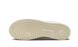 Nike Air Force 1 Low Coconut Milk