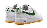 Nike Air Force 1 Low Color of the Month Forest Green
