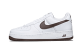 Nike Air Force 1 Low Color Of The Month Chocolate