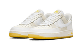 Nike Air Force 1 Low Patchwork