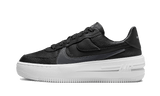 Nike Air Force 1 Low PLT.AF.ORM Black