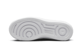 Nike Air Force 1 Low PLT-AF-ORM Bling
