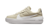 Nike Air Force 1 Low PLT.AF.ORM Fossil