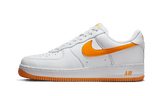 Nike Air Force 1 Low Retro University Gold