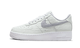 Nike Air Force 1 Low Since 1982