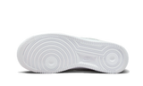 Nike Air Force 1 Low Since 1982