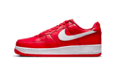 Nike Air Force 1 Low Retro Since ’82 University Red