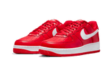 Nike Air Force 1 Low Retro Since ’82 University Red