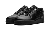 Nike Air Force 1 Low SP1017 ALYX 9SM Black