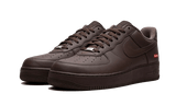 Nike Air Force 1 Low Supreme Baroque Brown