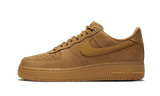 Nike Air Force 1 Low Flax Wheat (2021)