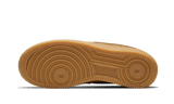 Nike Air Force 1 Low Flax Wheat (2021)