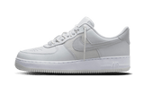 Nike Air Force 1 Low SP Slamjam White