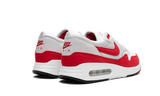 Nike Air Max 1 ‘86 Big Bubble