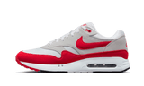 Nike Air Max 1 ‘86 Golf Sport Red