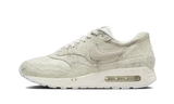 Nike Air Max 1 '86 OG Museum Masterpiece