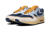 Nike Air Max 1 '87 Denim Aura
