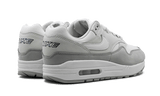 Nike Air Max 1 '87 LX Light Smoke Grey
