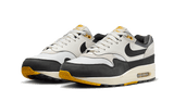Sneakers uomo Nike Air Max 1 Athletic Department gialle
