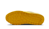 Nike Air Max 1 CO.JP Michigan