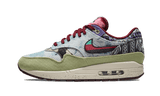 Nike Men's Sneakers Air Max 1 SP Concepts Mellow