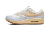 Nike Air Max 1 Crepe Light Bone