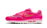 Nike Air Max 1 Day of the Dead