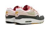 Nike Air Max 1 Easter Celebration