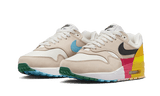 Nike Air Max 1 Multi-Color