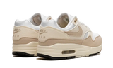 Nike Air Max 1 Pale Ivory