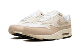 Nike Air Max 1 Pale Ivory