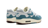 Nike Air Max 1 Patta Waves Noise Aqua