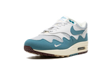 Nike Air Max 1 Patta Waves Noise Aqua