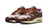 Nike Air Max 1 Patta Tan Brown