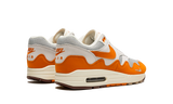Nike Air Max 1 Patta Waves Monarch